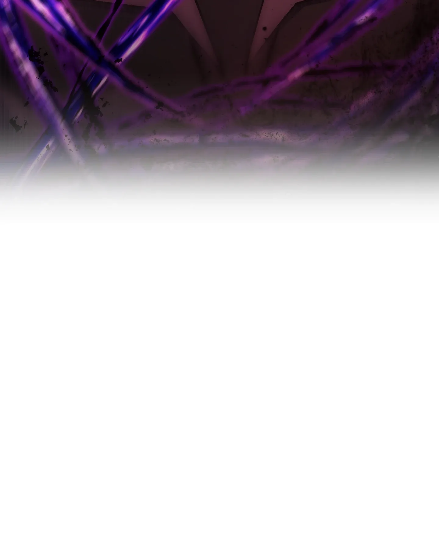 Манга Игрок, который не может повысить уровень - Глава 215 Страница 57