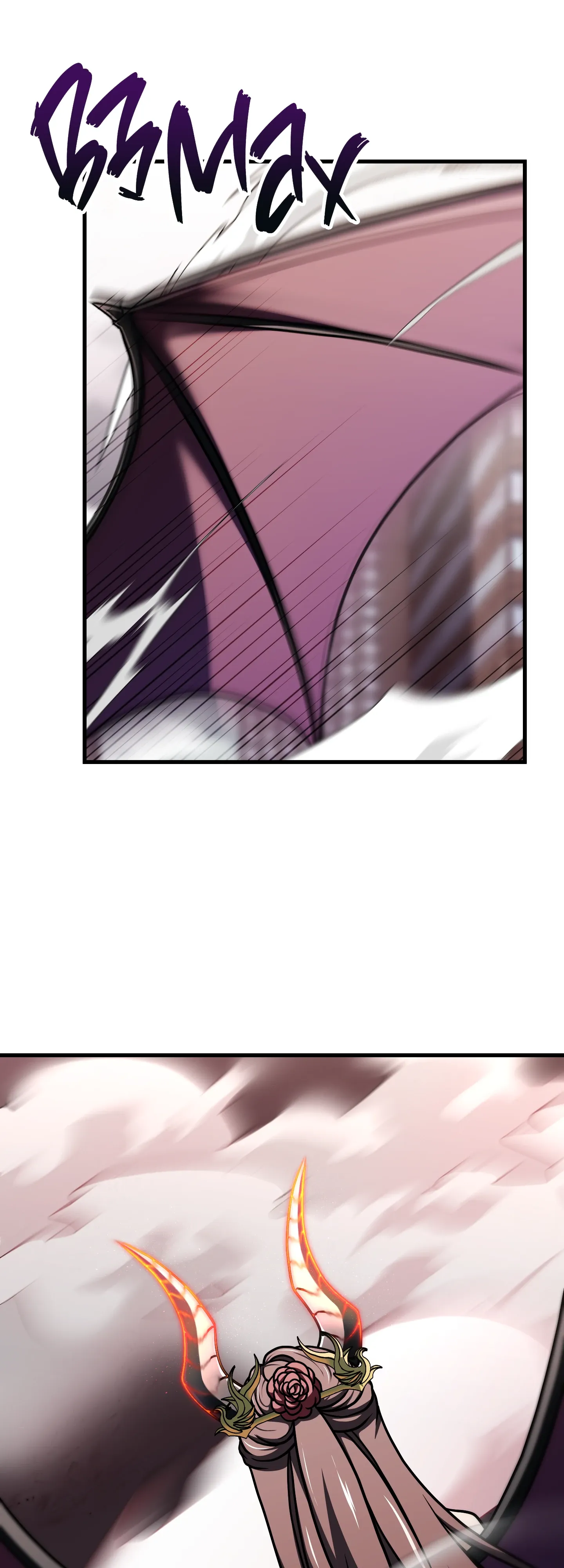 Манга Игрок, который не может повысить уровень - Глава 215 Страница 32