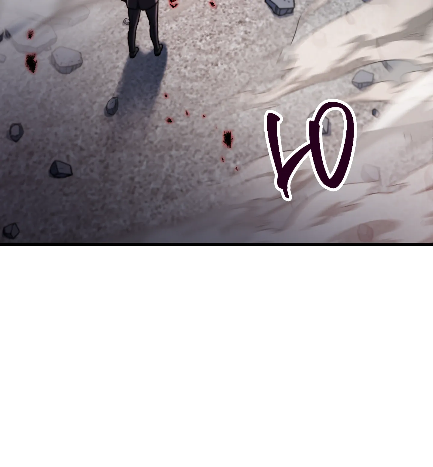 Манга Игрок, который не может повысить уровень - Глава 214 Страница 5