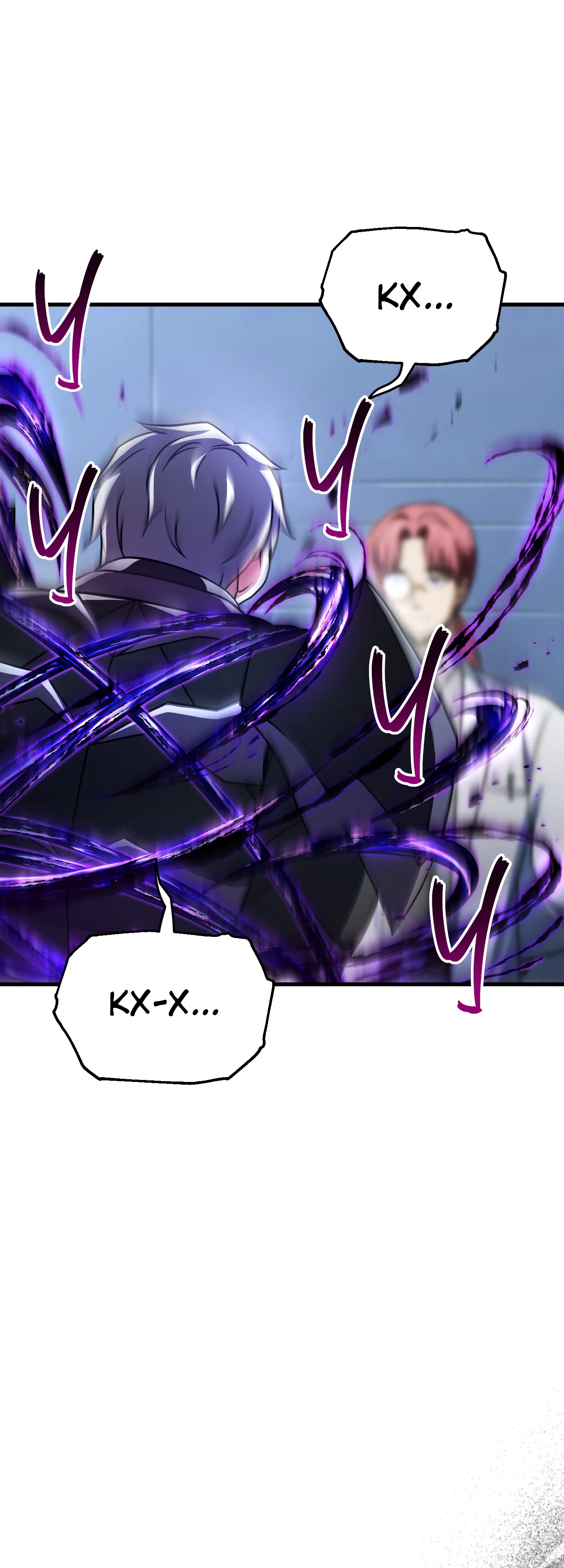 Манга Игрок, который не может повысить уровень - Глава 214 Страница 49