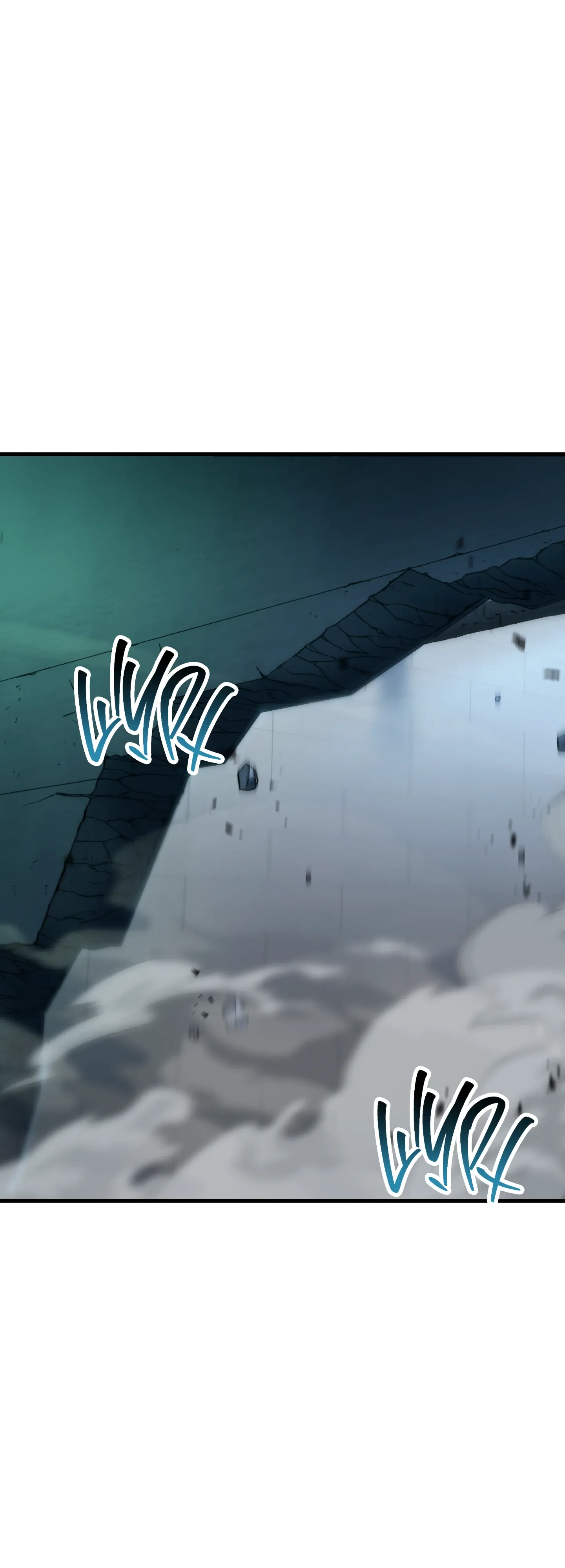 Манга Игрок, который не может повысить уровень - Глава 214 Страница 2