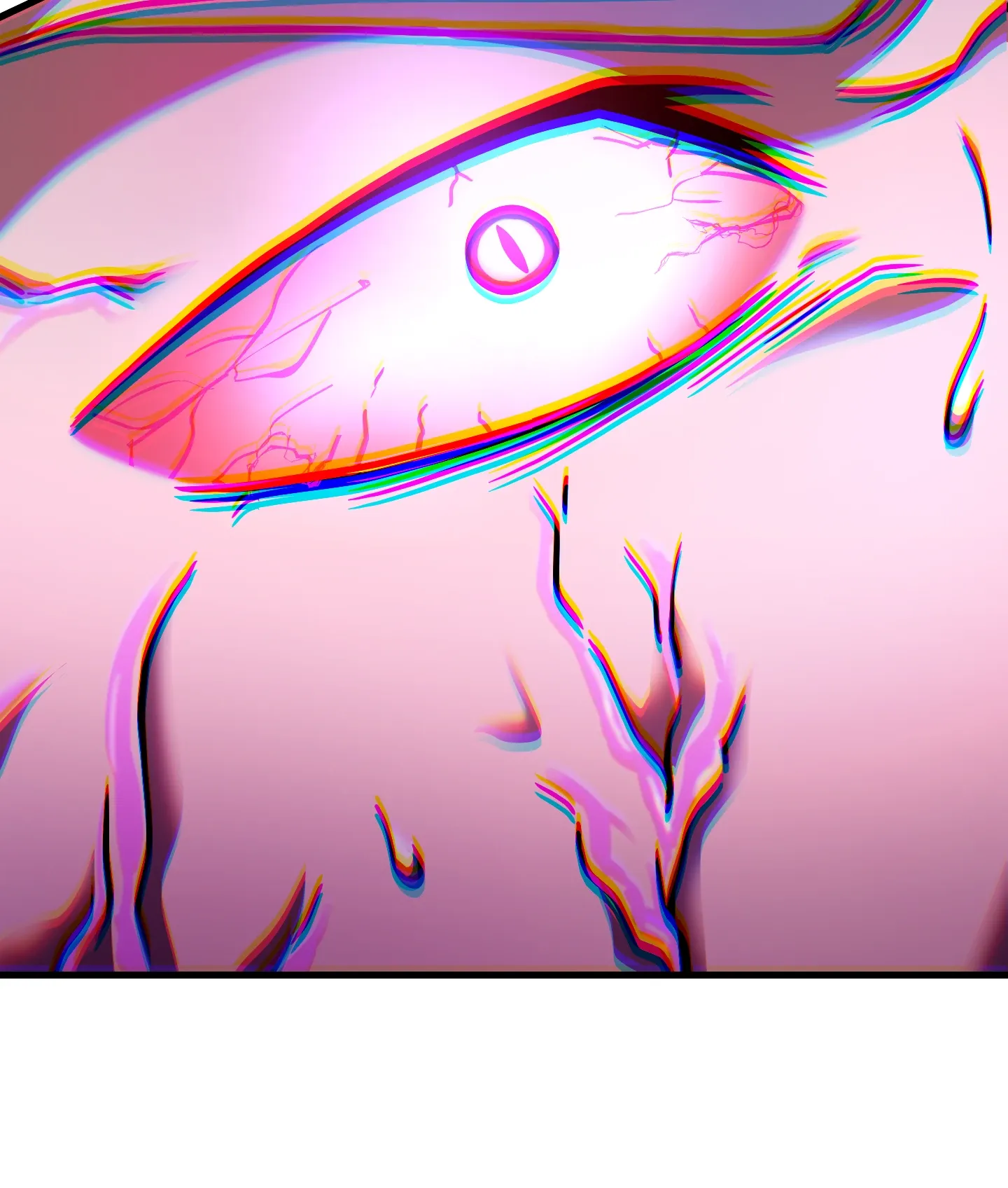 Манга Игрок, который не может повысить уровень - Глава 214 Страница 37