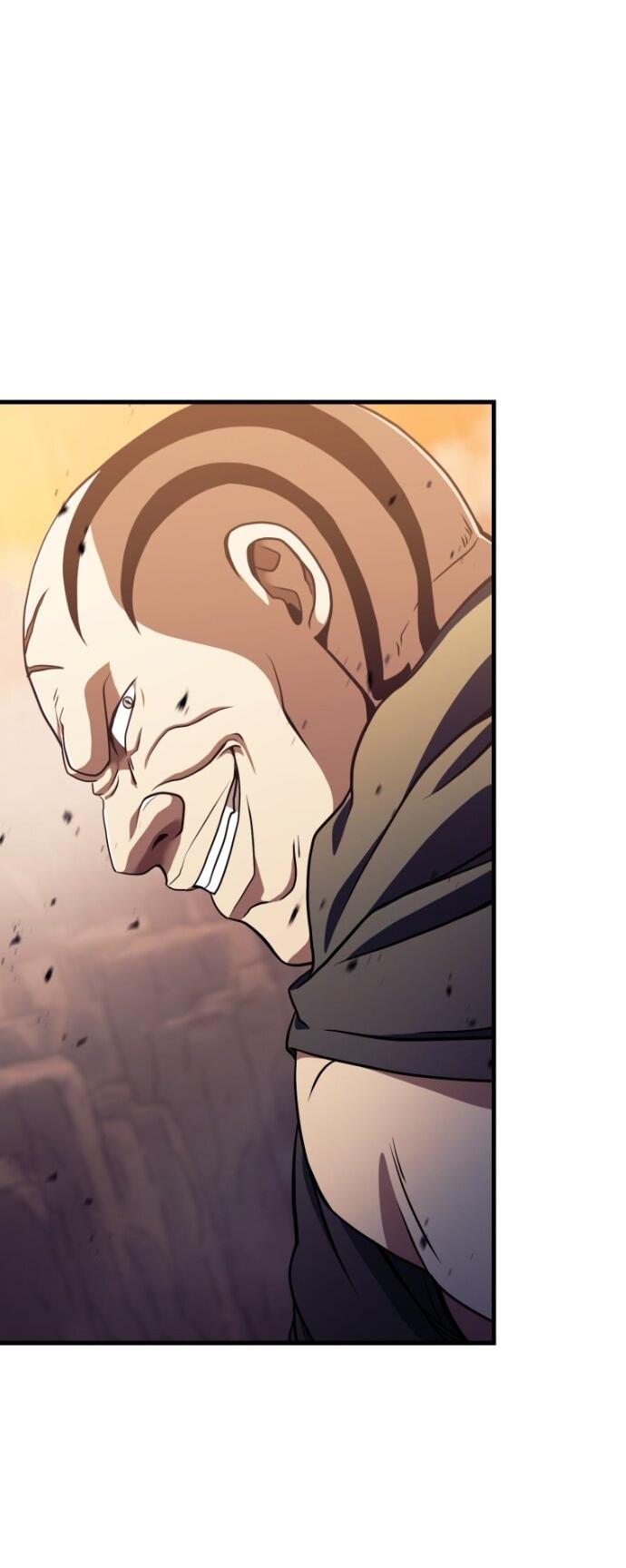 Манга Игрок, который не может повысить уровень - Глава 198 Страница 32