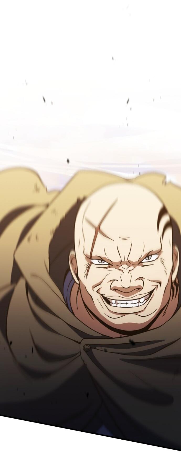 Манга Игрок, который не может повысить уровень - Глава 198 Страница 2