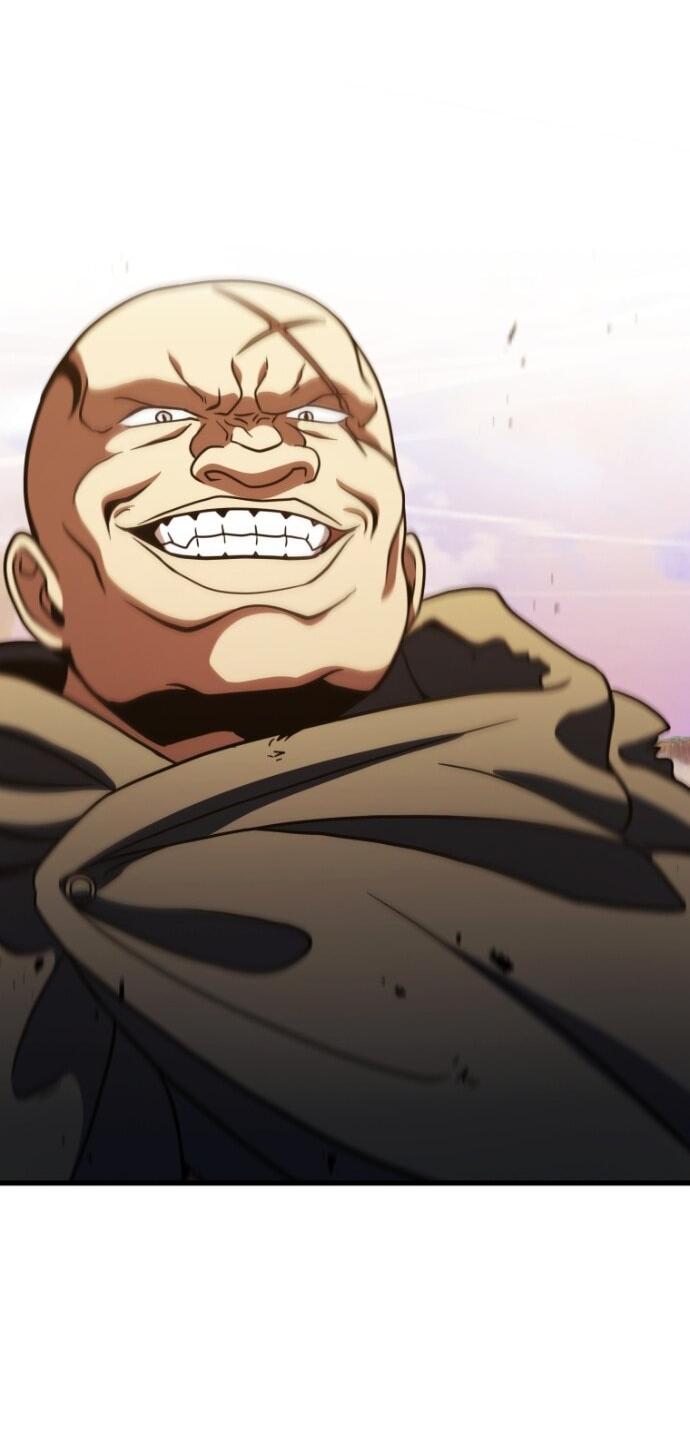 Манга Игрок, который не может повысить уровень - Глава 198 Страница 3