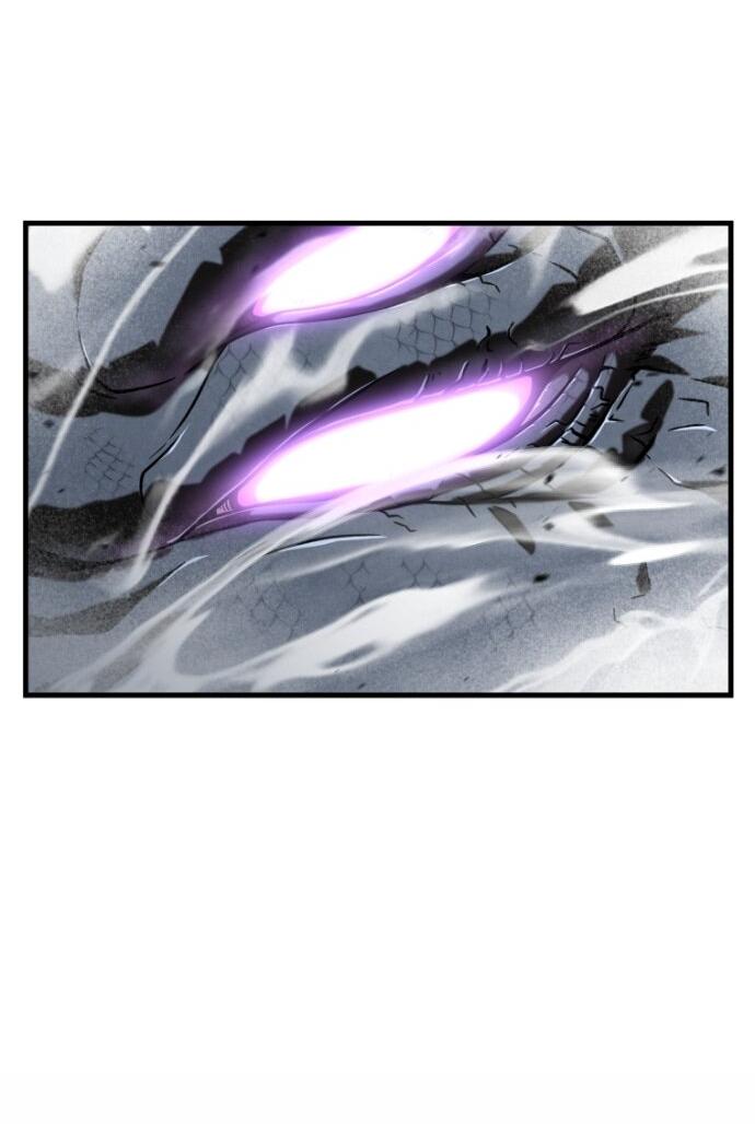 Манга Игрок, который не может повысить уровень - Глава 198 Страница 67