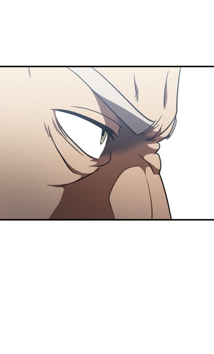 Манга Игрок, который не может повысить уровень - Глава 198 Страница 26