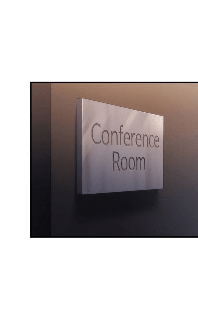 Манга Игрок, который не может повысить уровень - Глава 203 Страница 12