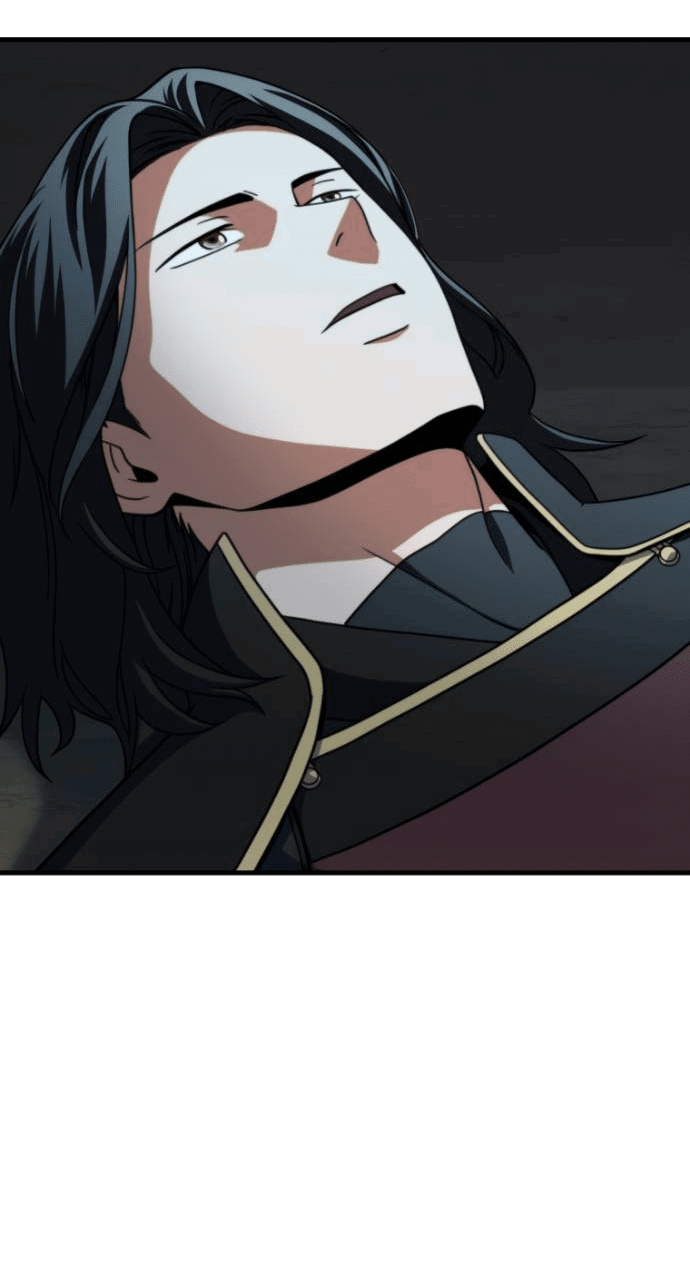 Манга Игрок, который не может повысить уровень - Глава 202 Страница 58