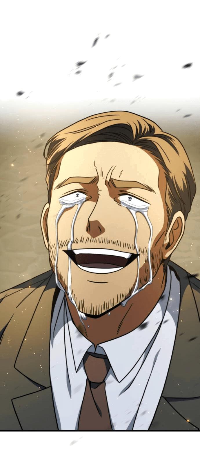 Манга Игрок, который не может повысить уровень - Глава 202 Страница 31