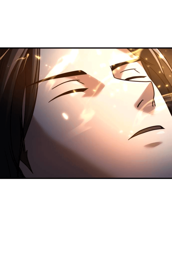 Манга Игрок, который не может повысить уровень - Глава 202 Страница 57