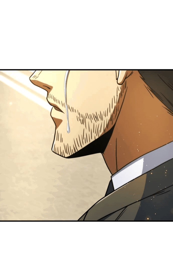 Манга Игрок, который не может повысить уровень - Глава 202 Страница 30