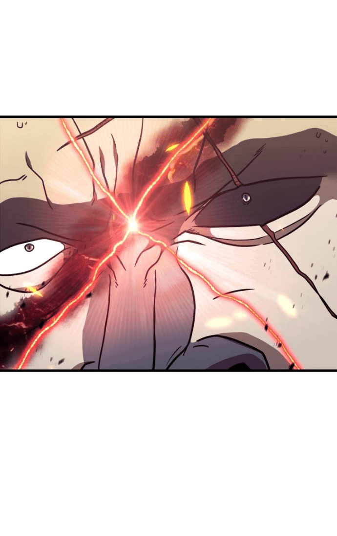 Манга Игрок, который не может повысить уровень - Глава 201 Страница 53