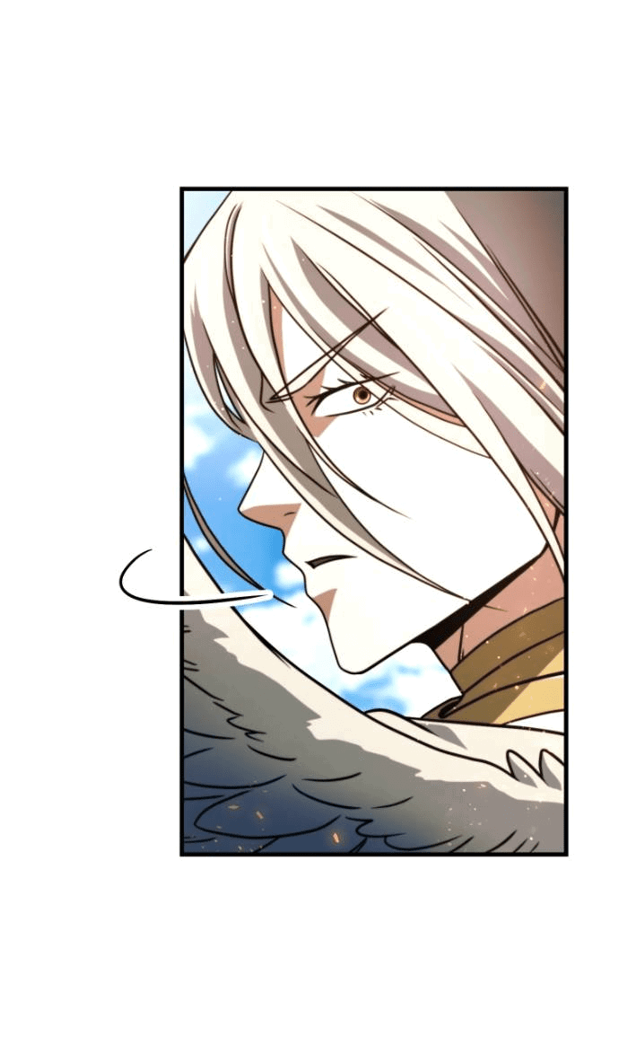 Манга Игрок, который не может повысить уровень - Глава 201 Страница 62