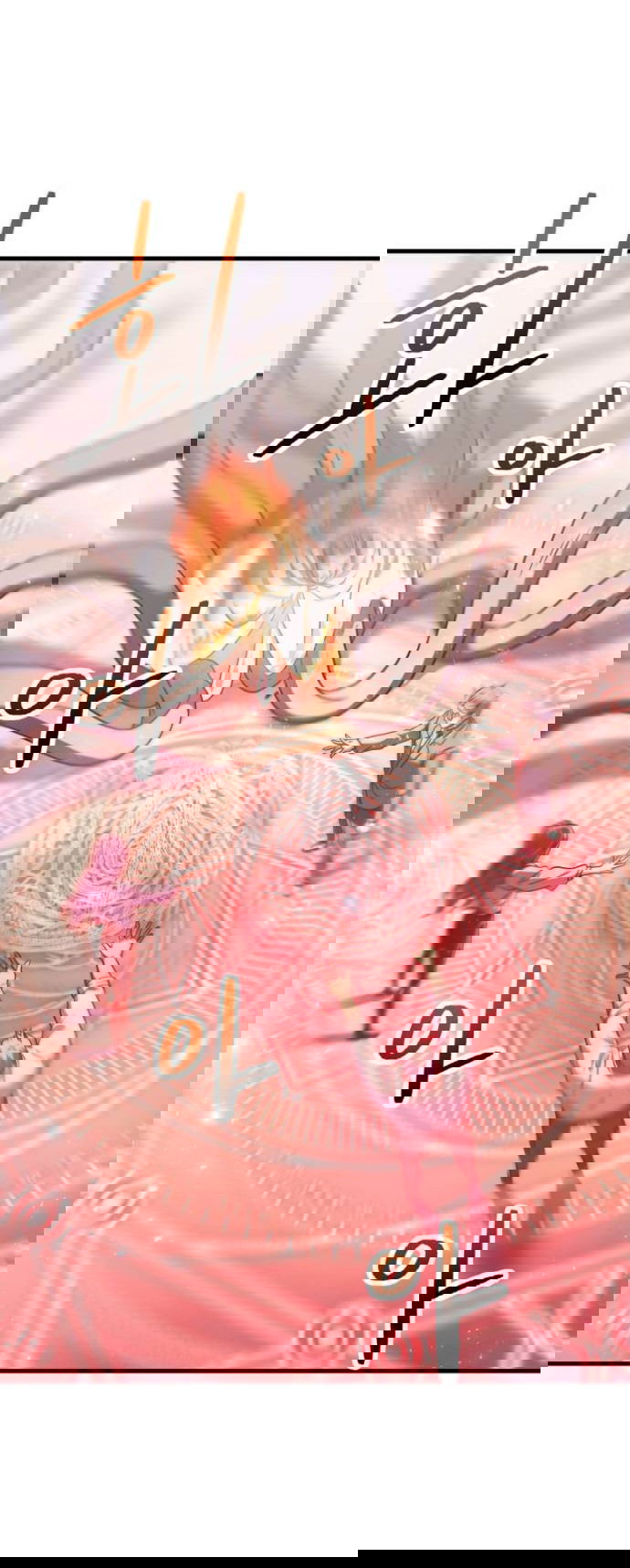 Манга Игрок, который не может повысить уровень - Глава 201 Страница 44