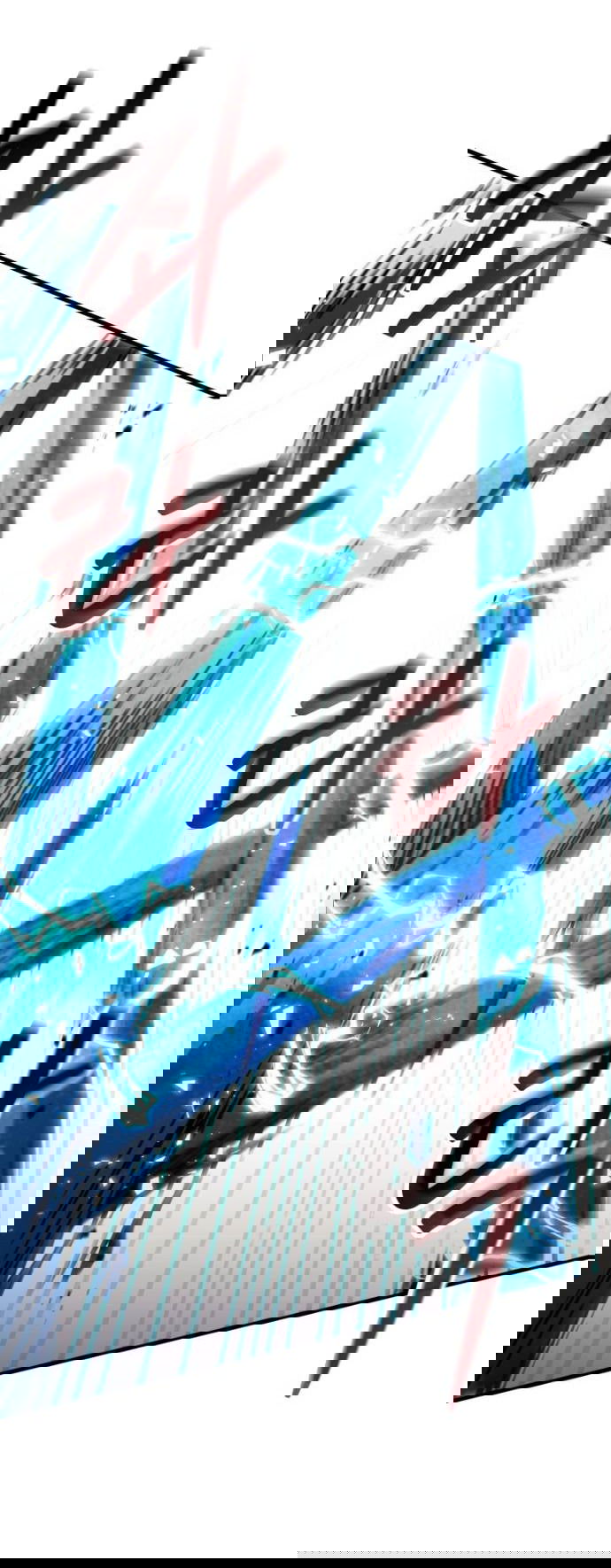 Манга Игрок, который не может повысить уровень - Глава 201 Страница 14