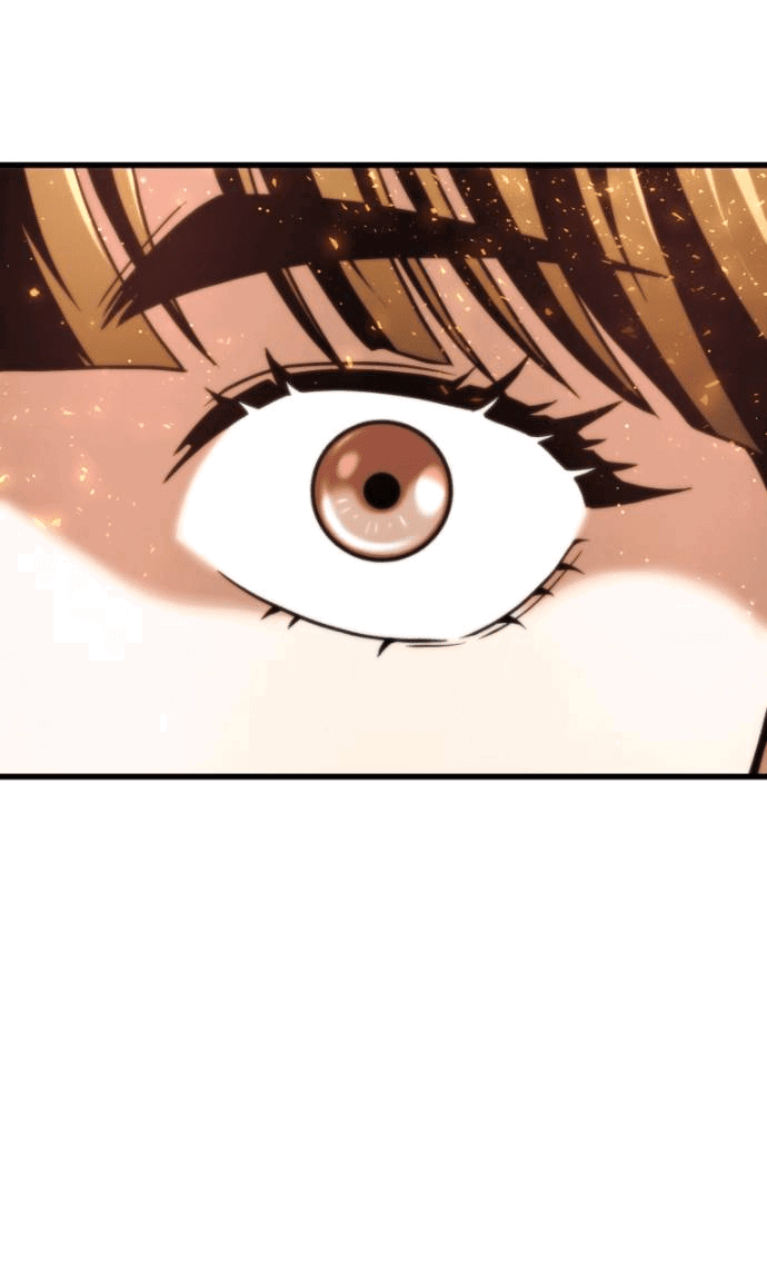 Манга Игрок, который не может повысить уровень - Глава 201 Страница 70