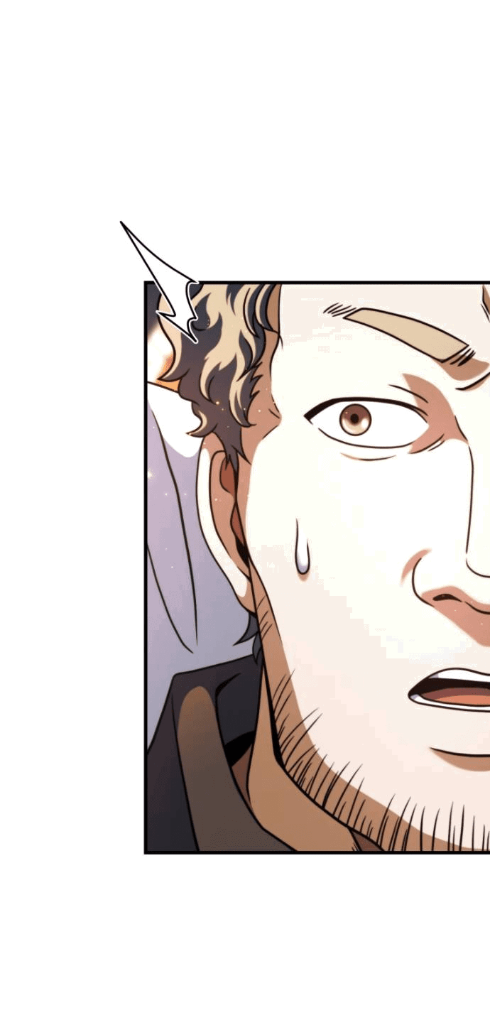 Манга Игрок, который не может повысить уровень - Глава 201 Страница 60