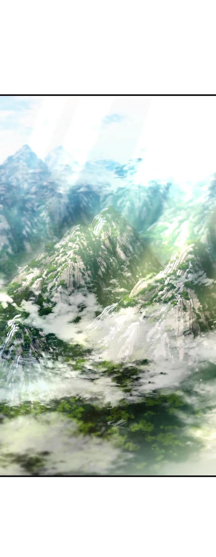 Манга Игрок, который не может повысить уровень - Глава 205 Страница 11