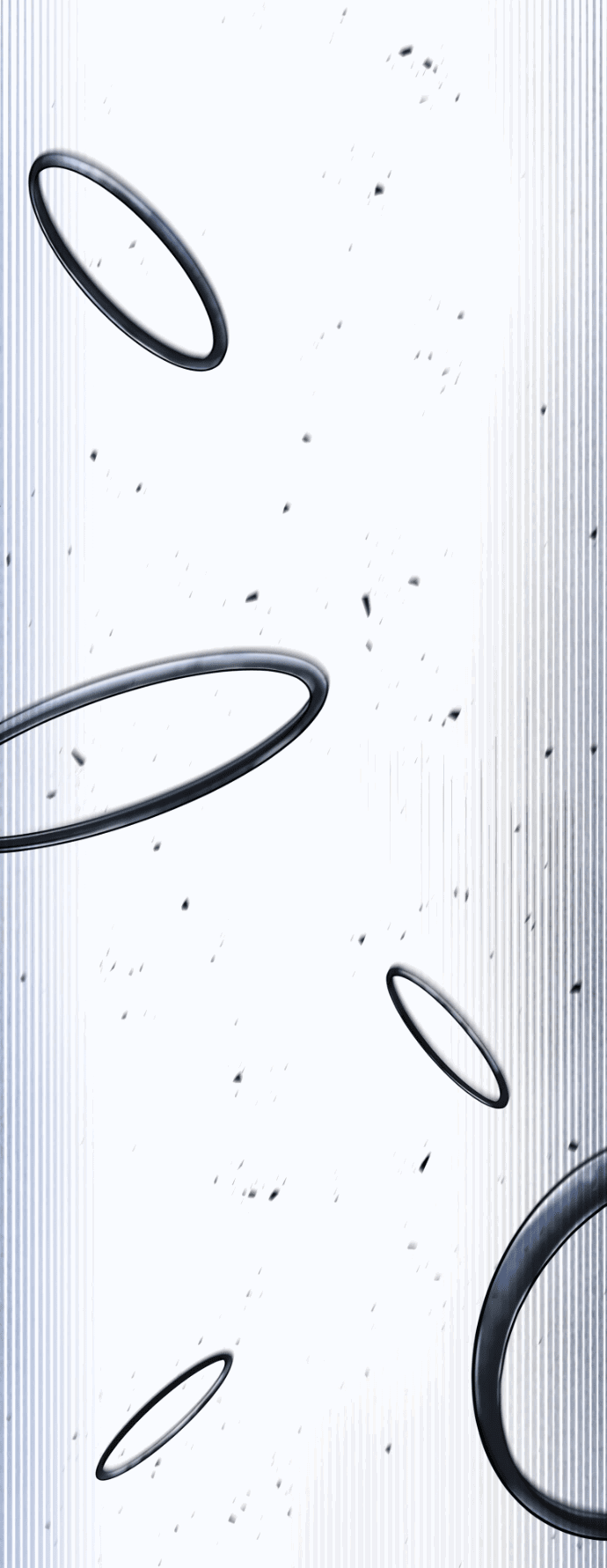 Манга Игрок, который не может повысить уровень - Глава 205 Страница 58