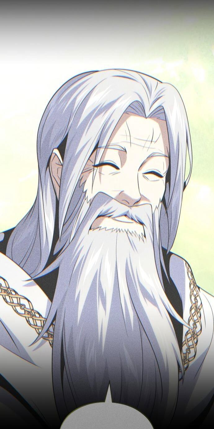 Манга Варлок, переродившийся спустя 66 666 лет - Глава 154 Страница 75