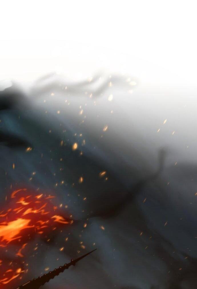 Манга Варлок, переродившийся спустя 66 666 лет - Глава 154 Страница 88