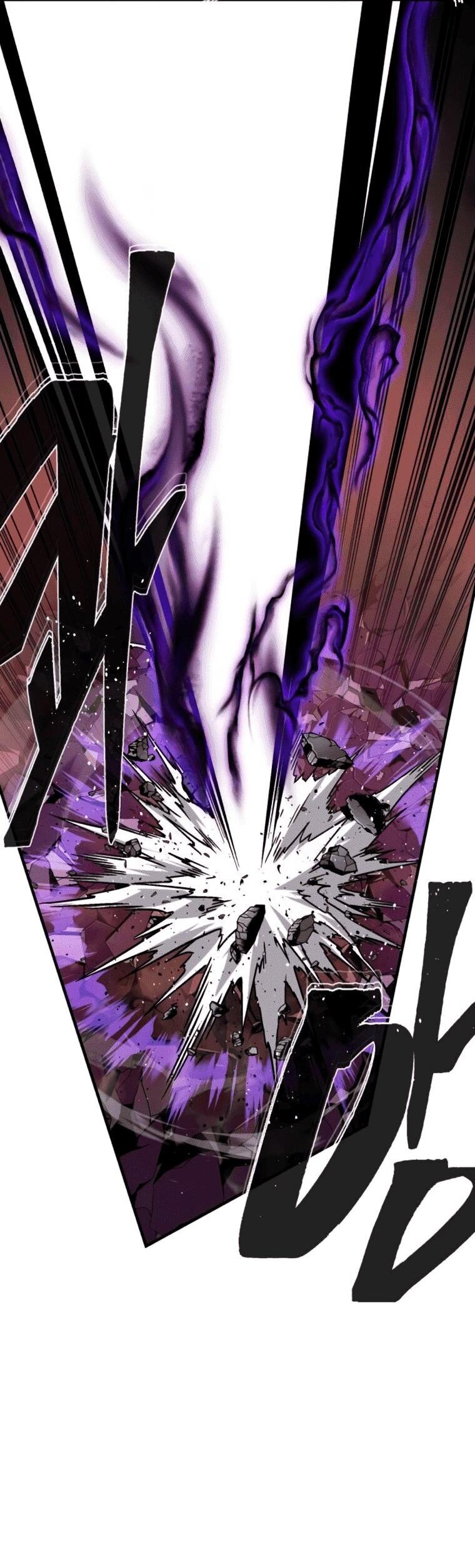 Манга Варлок, переродившийся спустя 66 666 лет - Глава 159 Страница 17