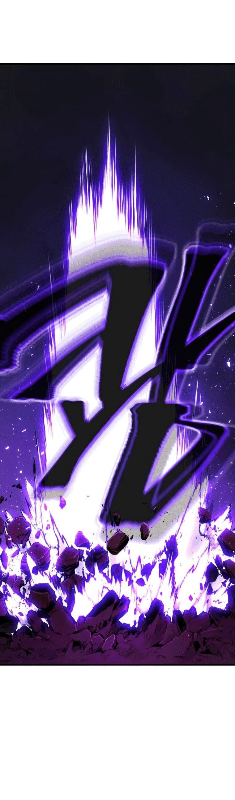 Манга Варлок, переродившийся спустя 66 666 лет - Глава 159 Страница 29