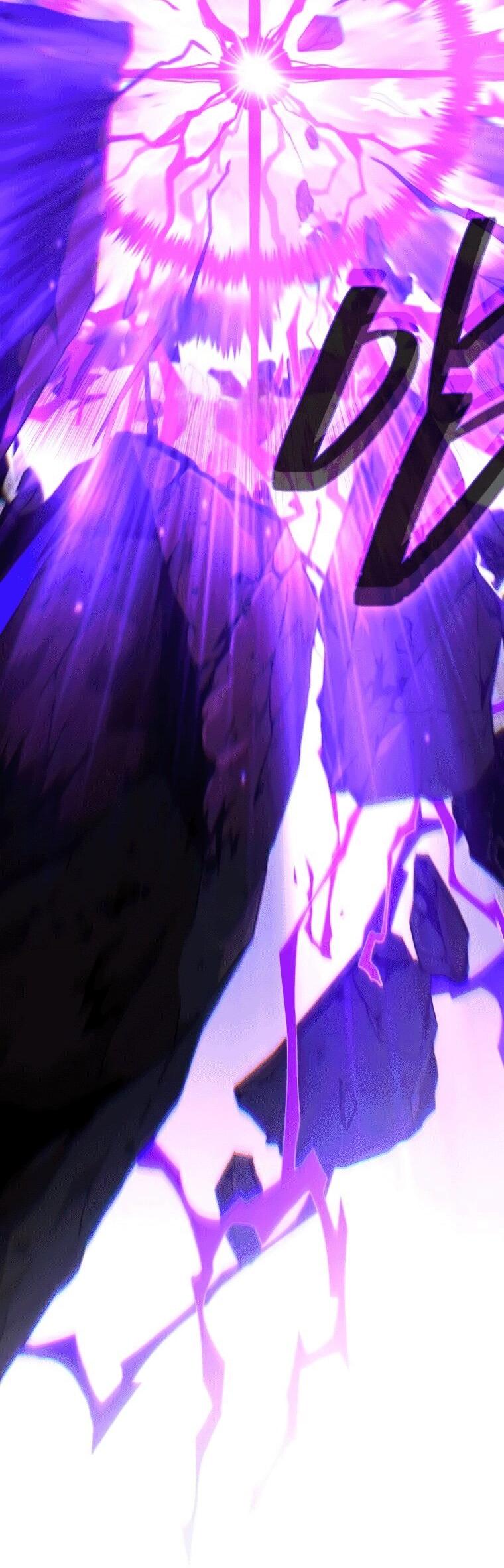 Манга Варлок, переродившийся спустя 66 666 лет - Глава 159 Страница 34