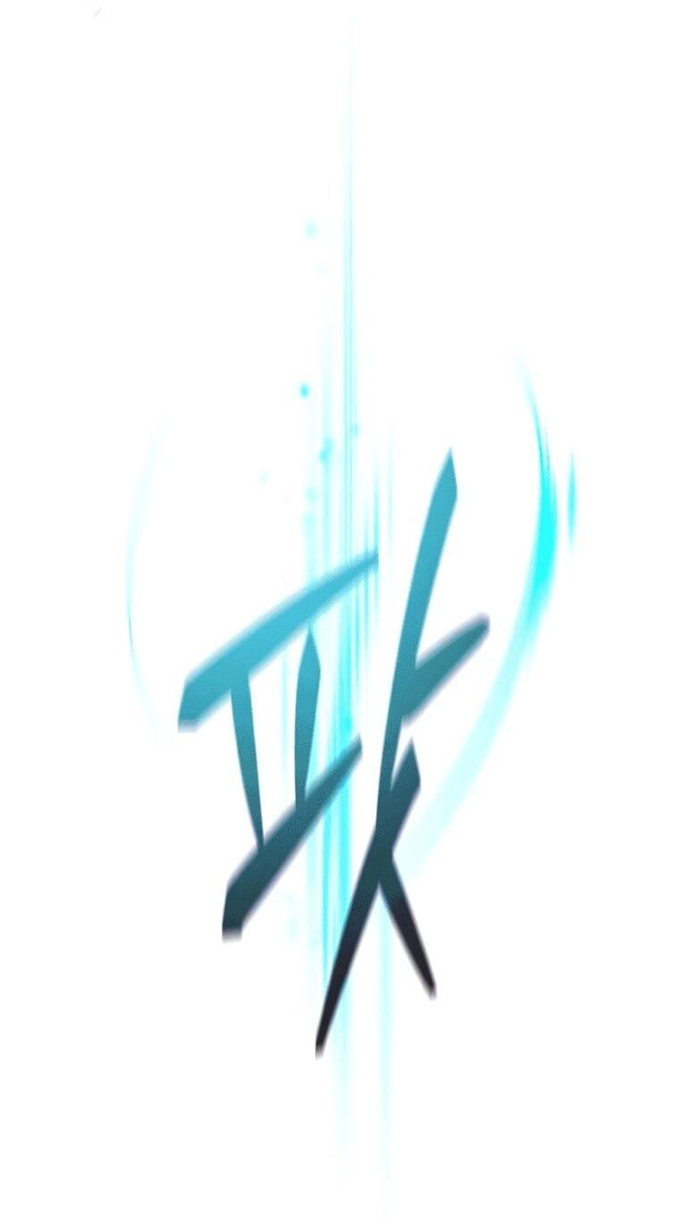 Манга Варлок, переродившийся спустя 66 666 лет - Глава 159 Страница 69