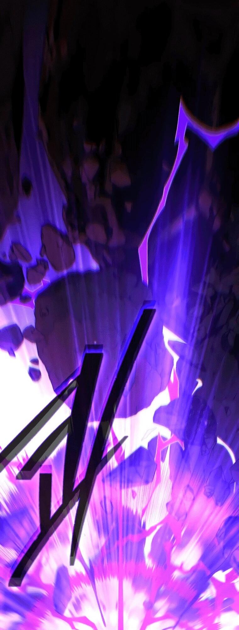 Манга Варлок, переродившийся спустя 66 666 лет - Глава 159 Страница 33