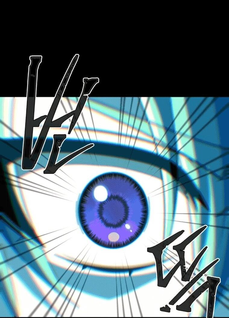 Манга Варлок, переродившийся спустя 66 666 лет - Глава 158 Страница 36