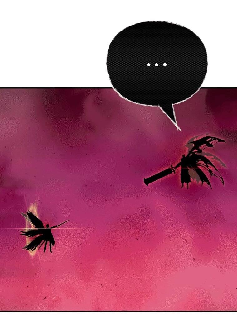 Манга Варлок, переродившийся спустя 66 666 лет - Глава 158 Страница 11