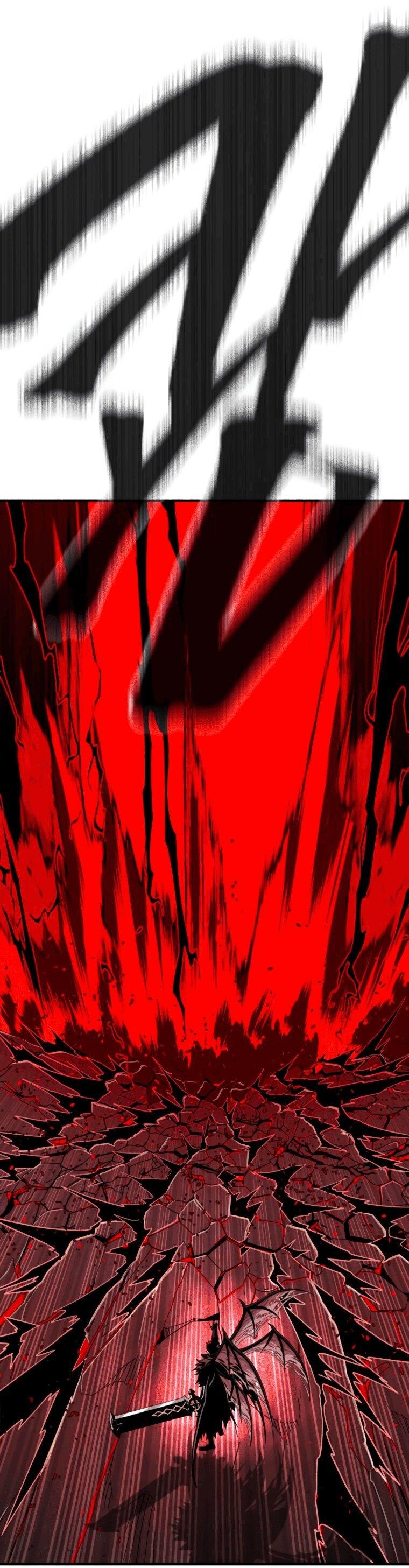 Манга Варлок, переродившийся спустя 66 666 лет - Глава 158 Страница 26