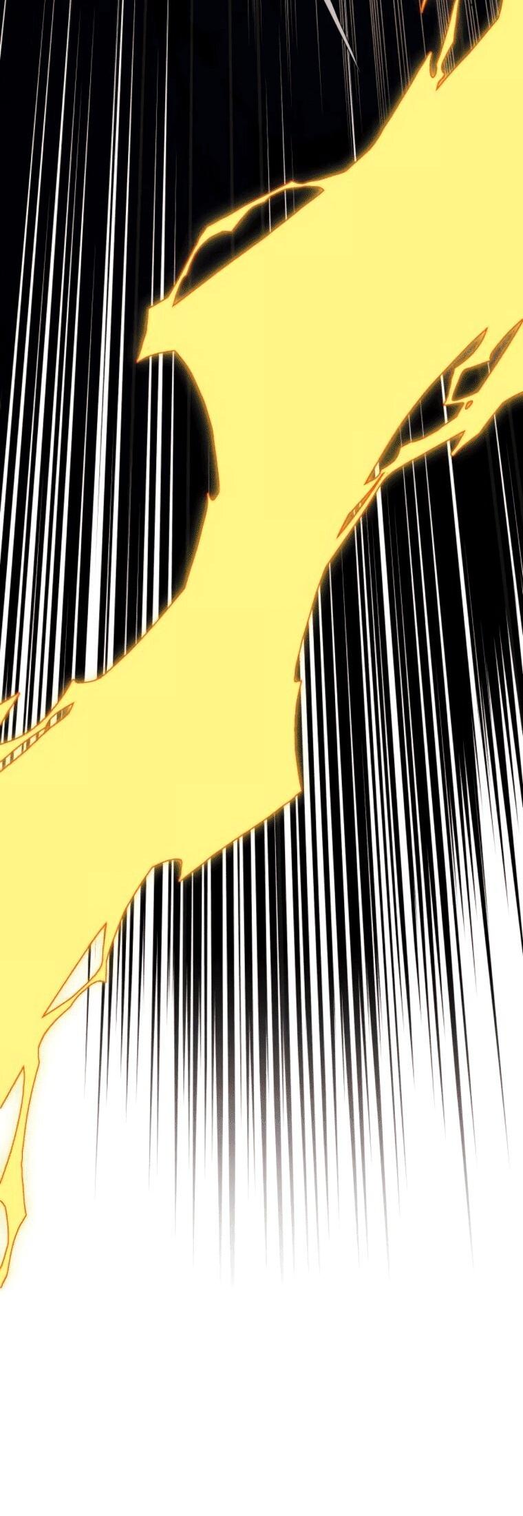 Манга Варлок, переродившийся спустя 66 666 лет - Глава 158 Страница 5