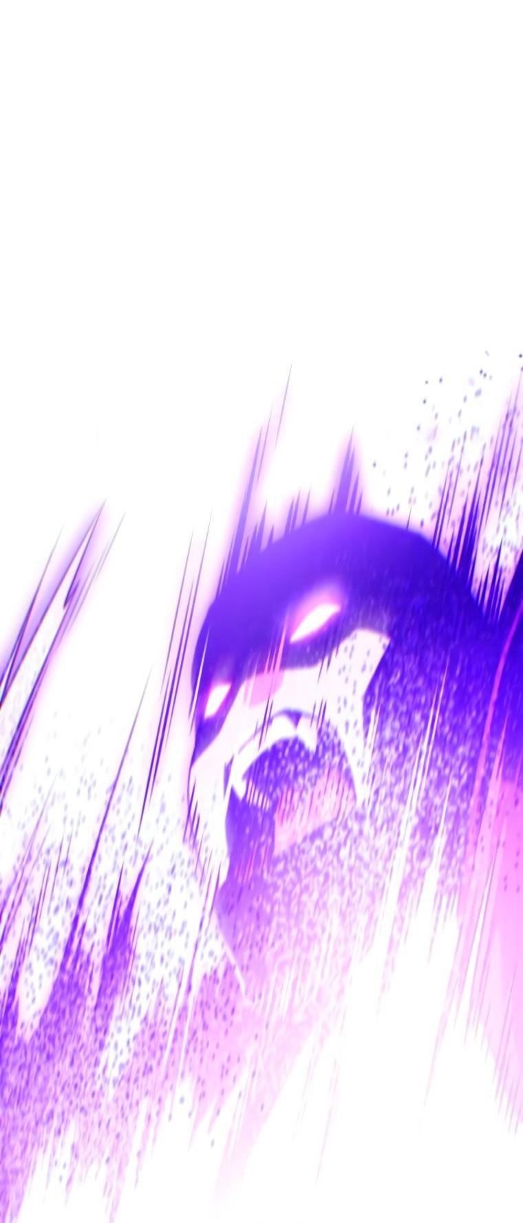 Манга Варлок, переродившийся спустя 66 666 лет - Глава 157 Страница 1