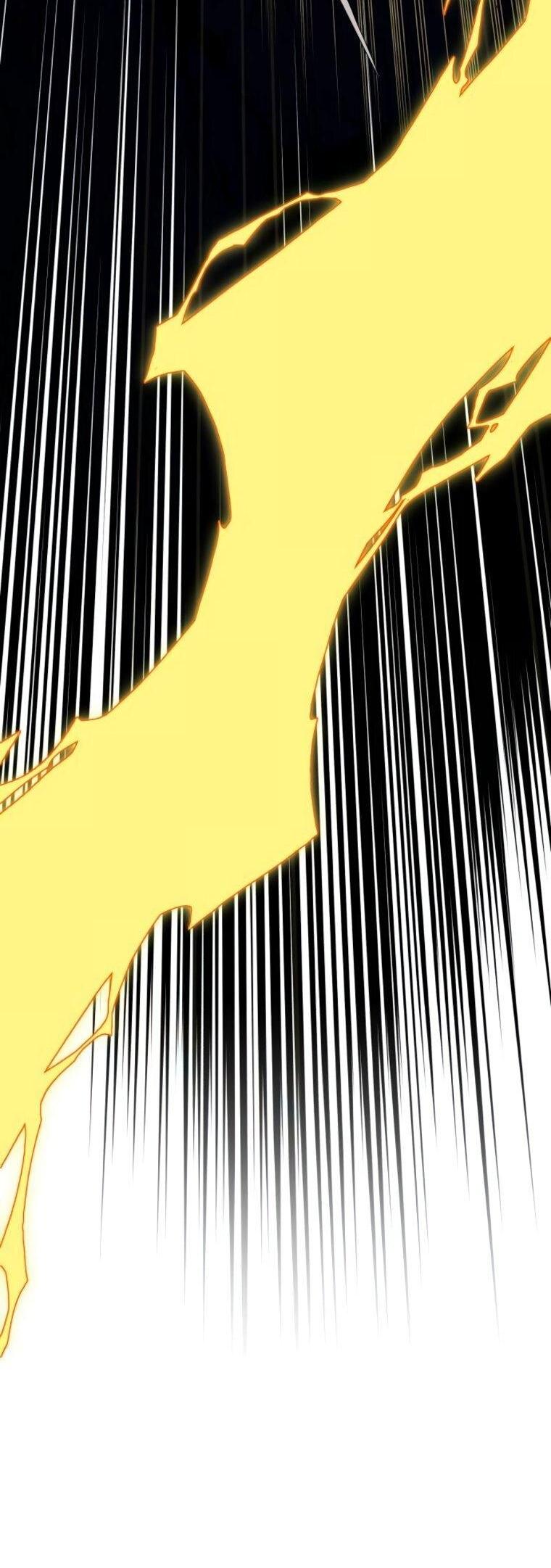 Манга Варлок, переродившийся спустя 66 666 лет - Глава 157 Страница 83