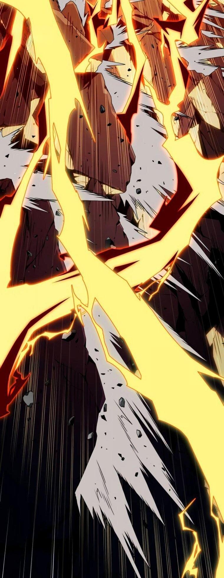 Манга Варлок, переродившийся спустя 66 666 лет - Глава 157 Страница 82