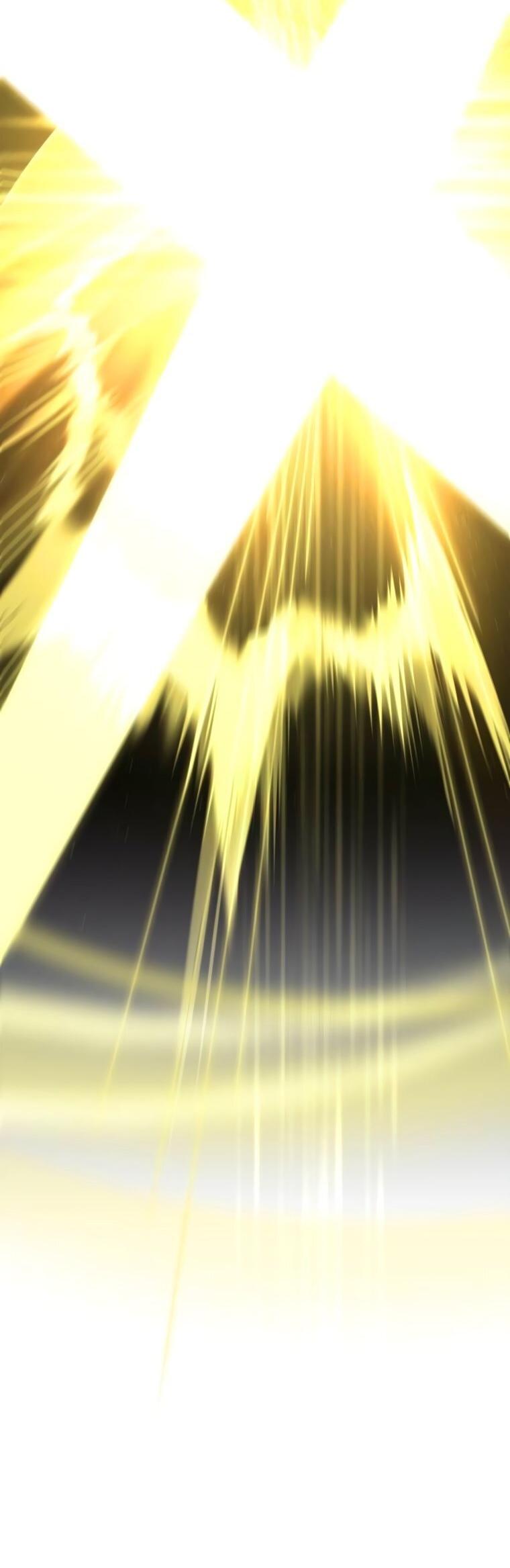 Манга Варлок, переродившийся спустя 66 666 лет - Глава 157 Страница 79