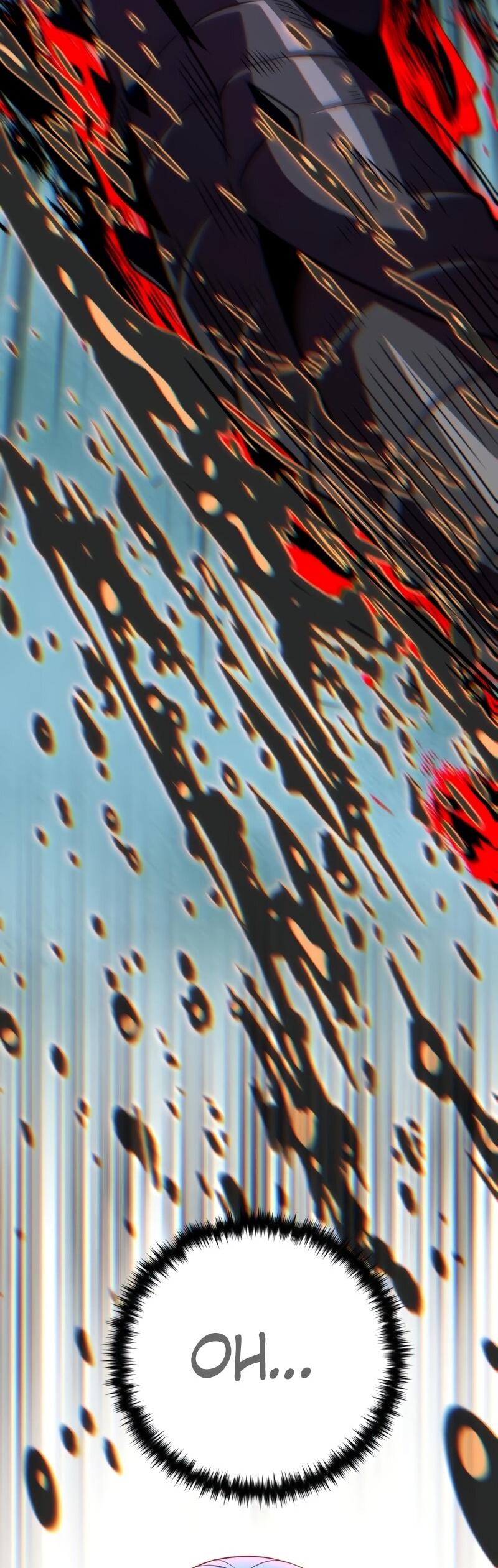 Манга Варлок, переродившийся спустя 66 666 лет - Глава 164 Страница 58