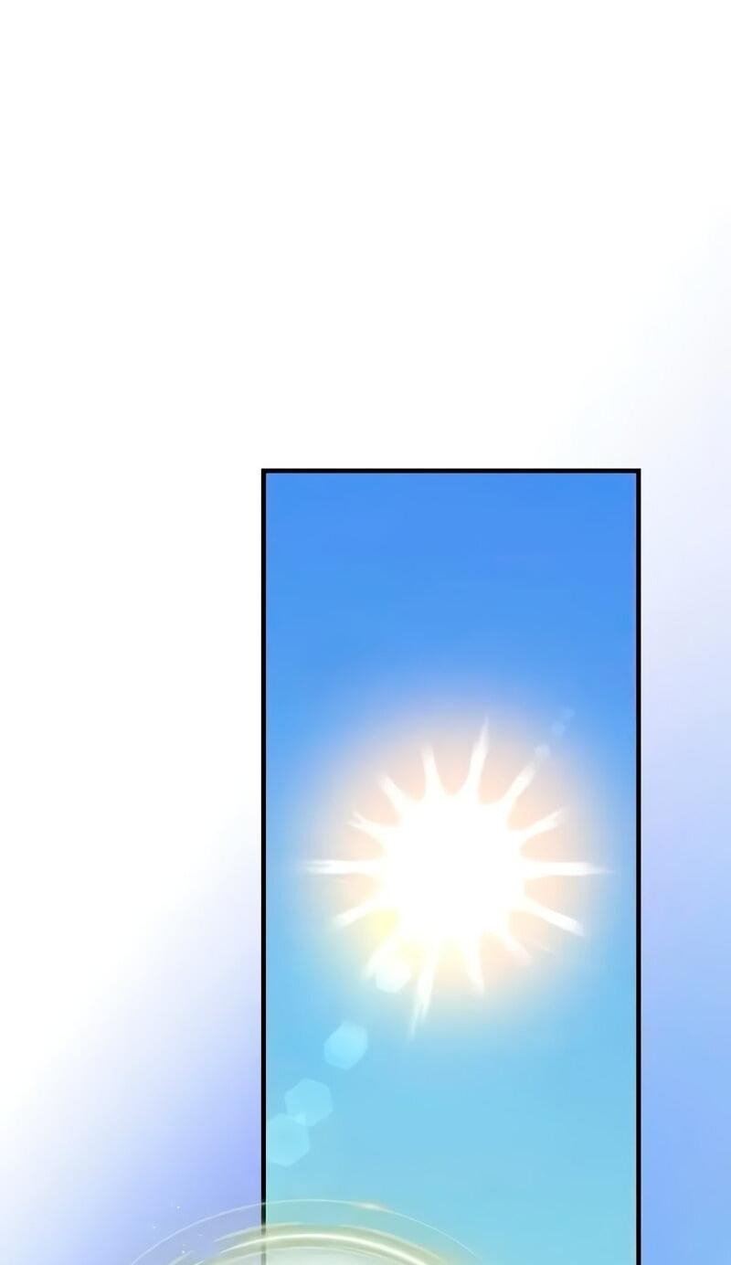 Манга Варлок, переродившийся спустя 66 666 лет - Глава 163 Страница 28