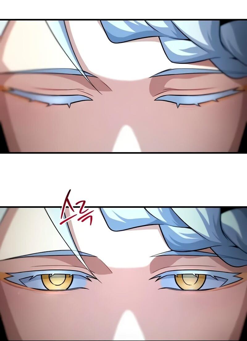 Манга Варлок, переродившийся спустя 66 666 лет - Глава 162 Страница 2