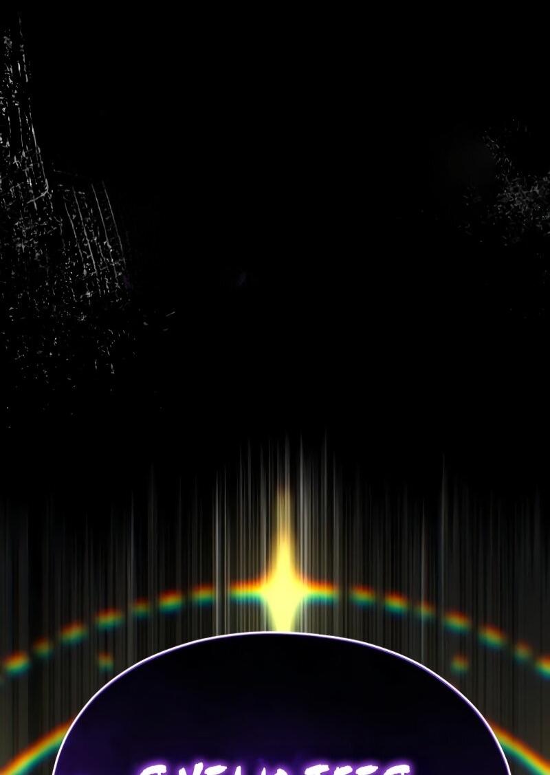 Манга Варлок, переродившийся спустя 66 666 лет - Глава 166 Страница 47