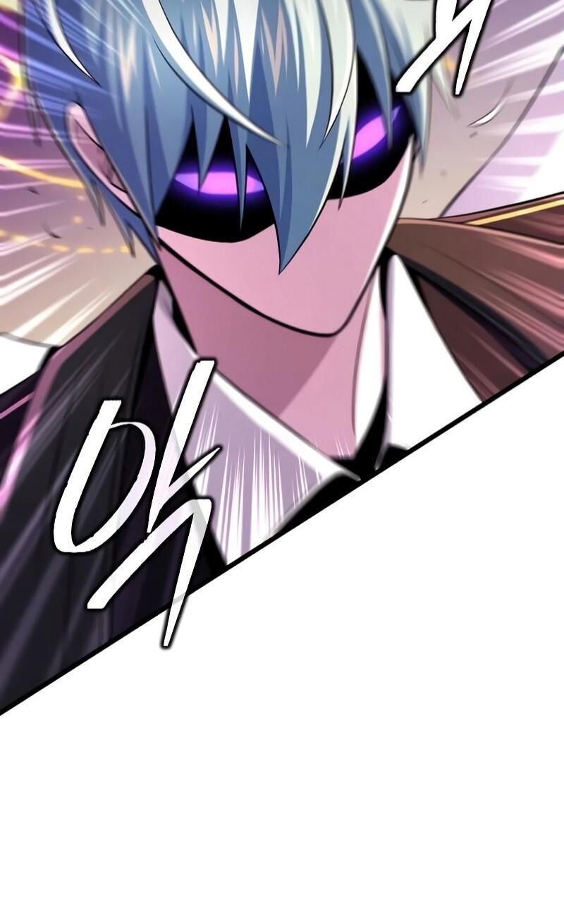 Манга Варлок, переродившийся спустя 66 666 лет - Глава 166 Страница 90