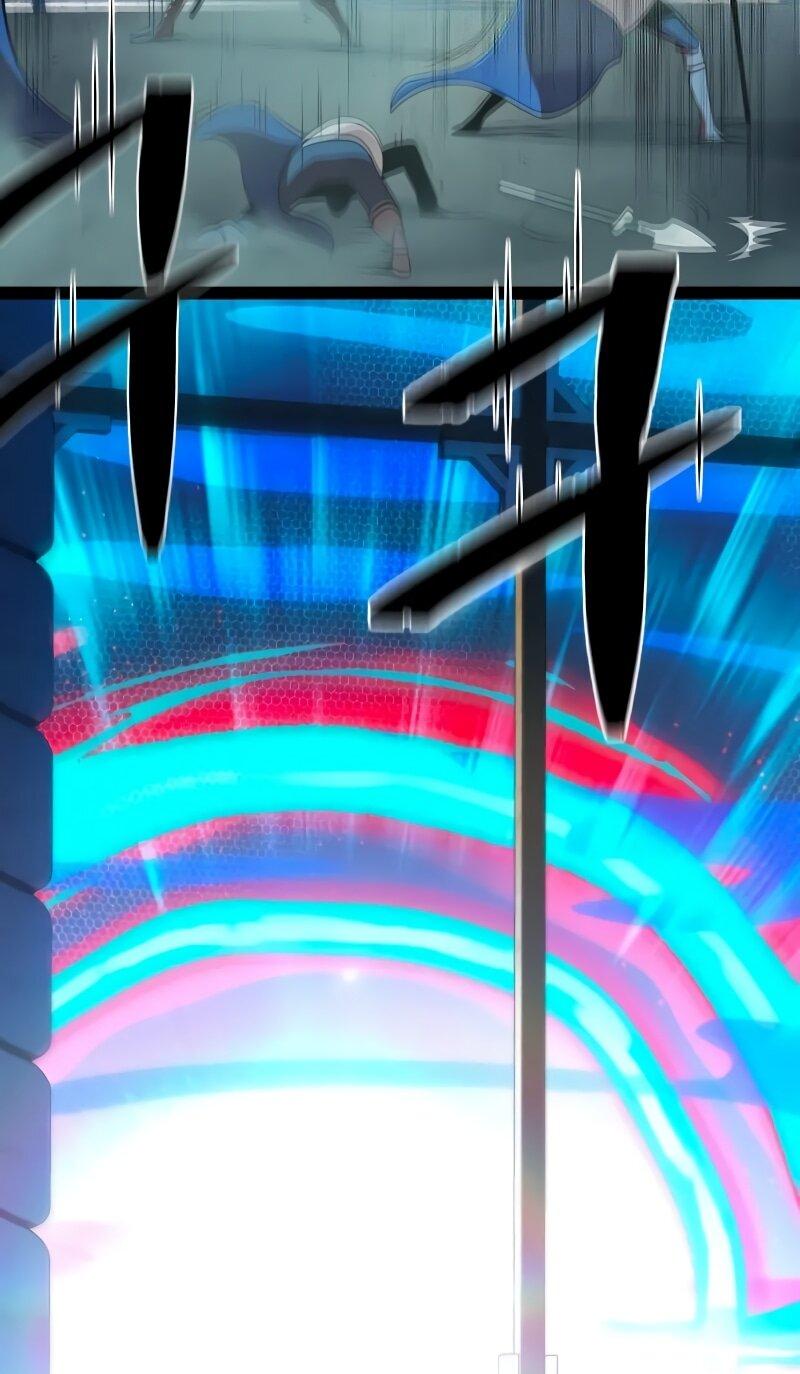 Манга Варлок, переродившийся спустя 66 666 лет - Глава 166 Страница 99