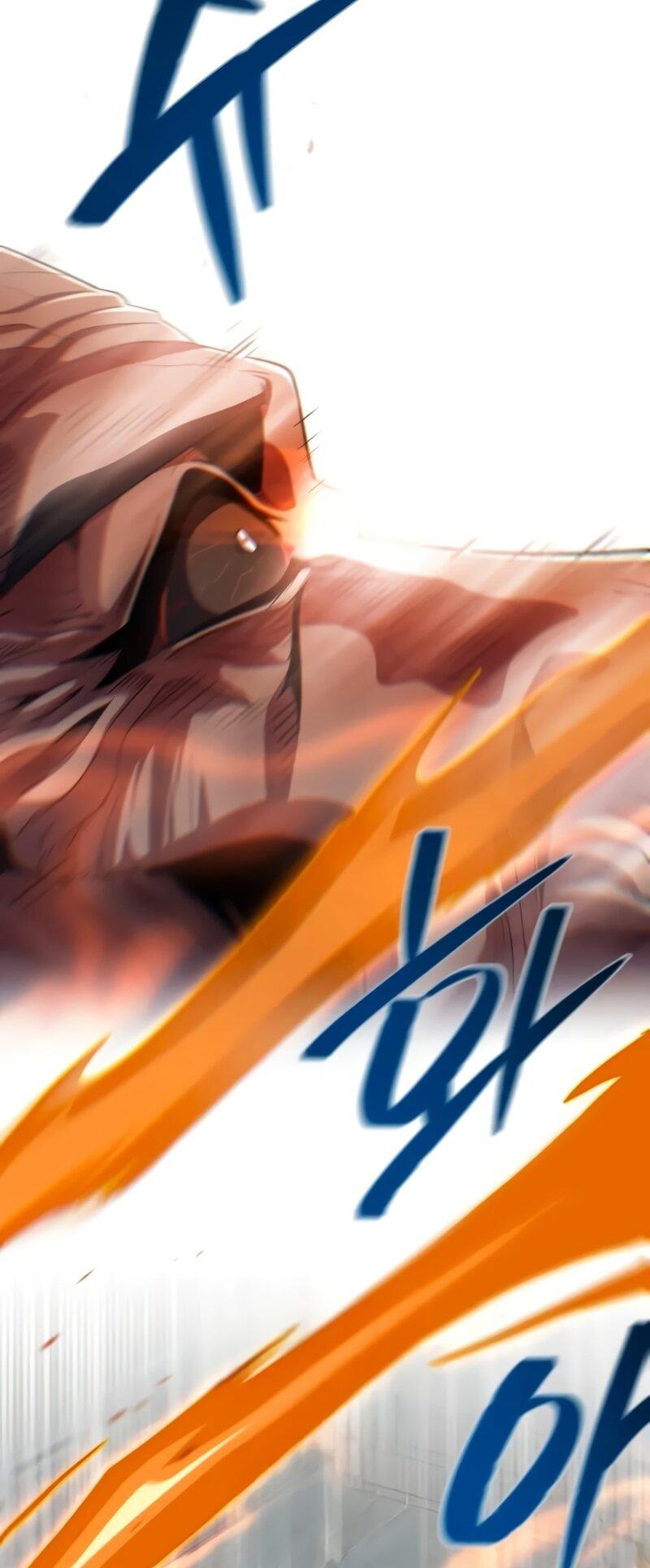 Манга Варлок, переродившийся спустя 66 666 лет - Глава 166 Страница 65