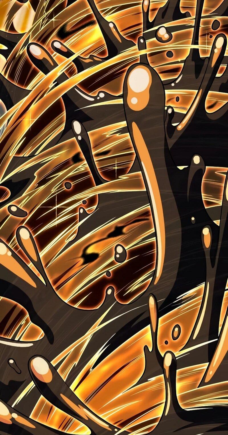 Манга Варлок, переродившийся спустя 66 666 лет - Глава 166 Страница 92