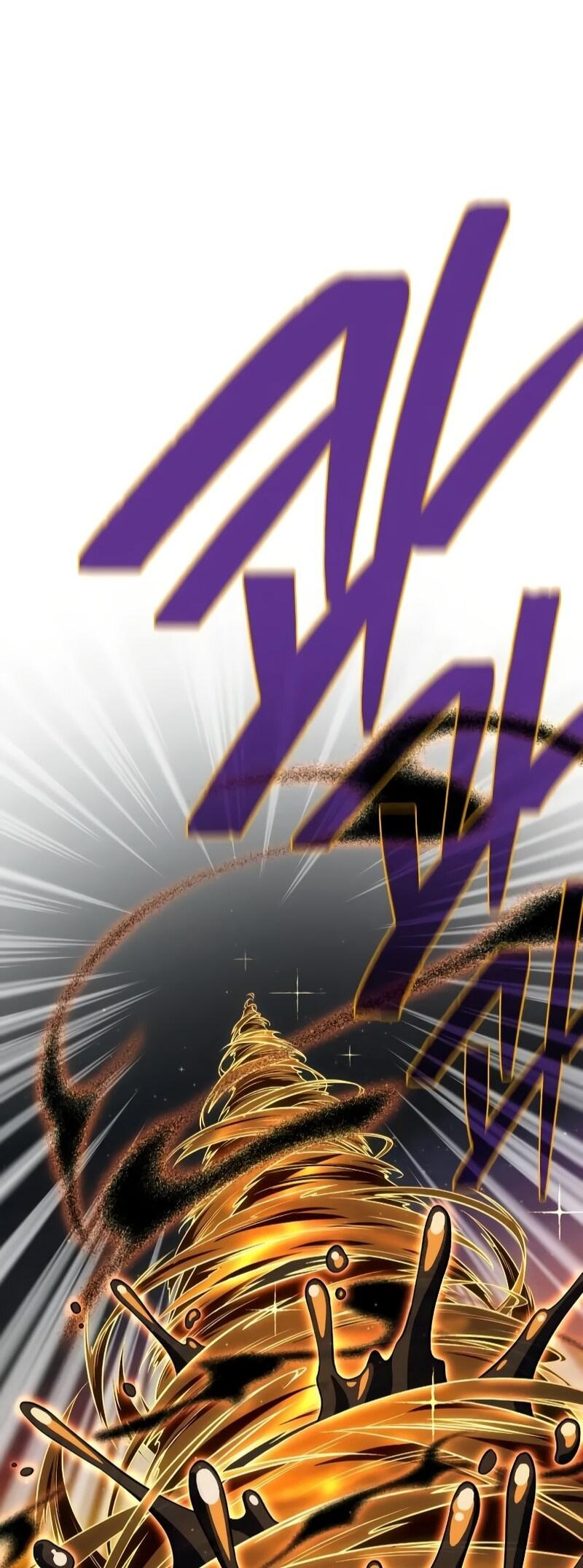 Манга Варлок, переродившийся спустя 66 666 лет - Глава 166 Страница 91