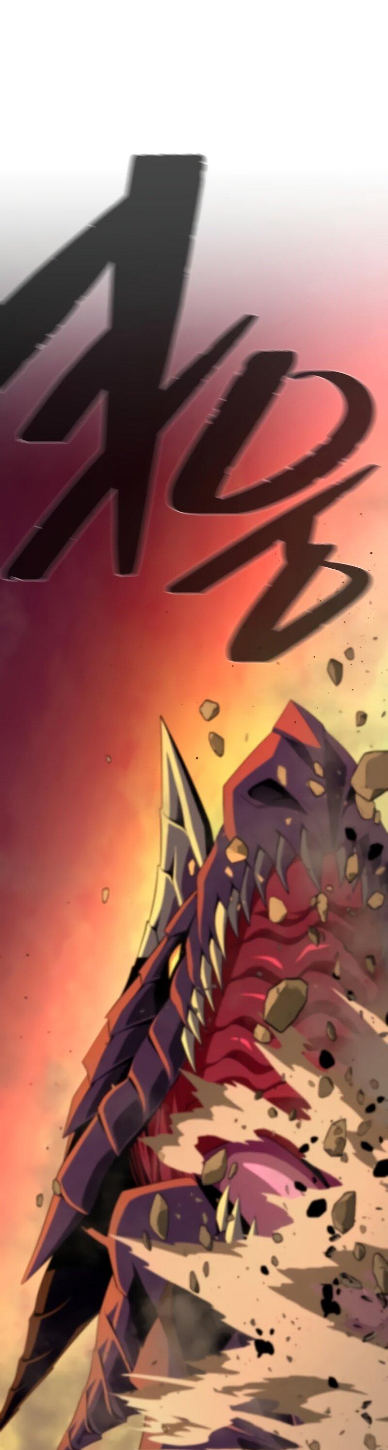 Манга Варлок, переродившийся спустя 66 666 лет - Глава 166 Страница 1