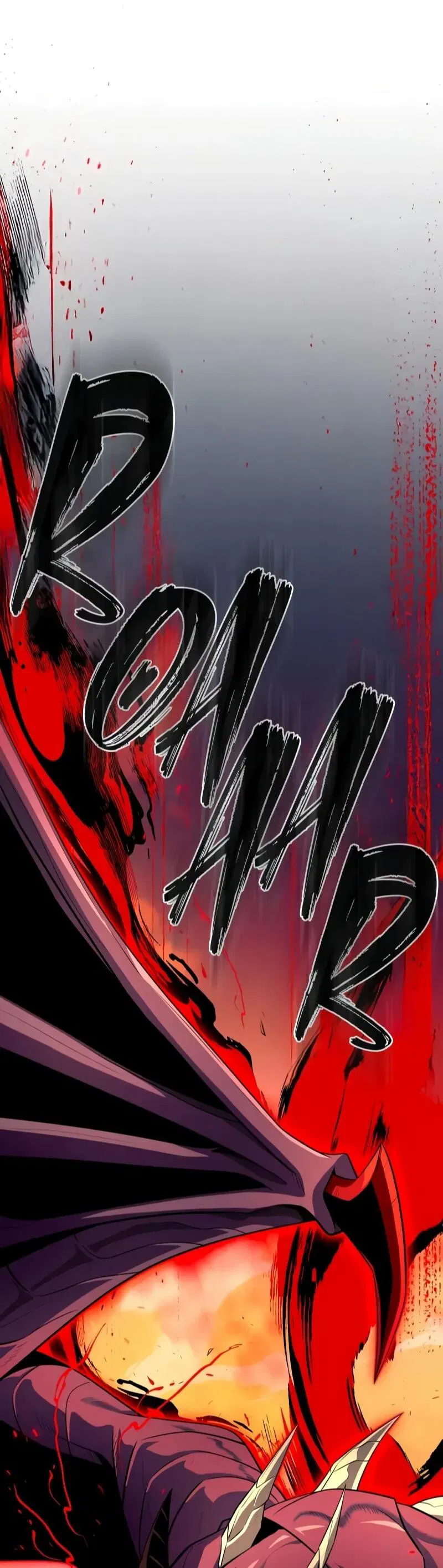 Манга Варлок, переродившийся спустя 66 666 лет - Глава 165 Страница 87